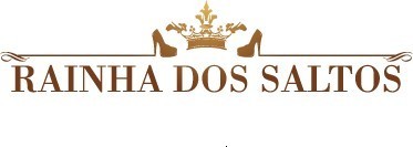 Loja de Rainha dos Saltos